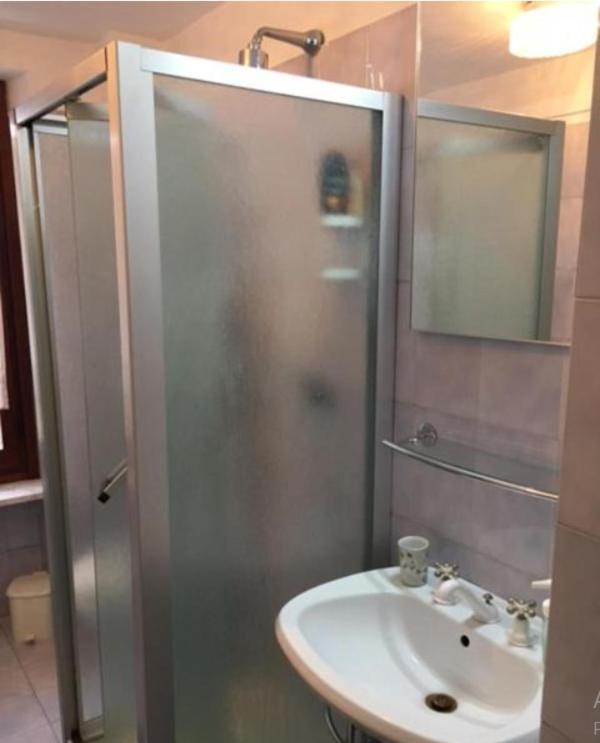 Villa Nina Sangano Quarto foto
