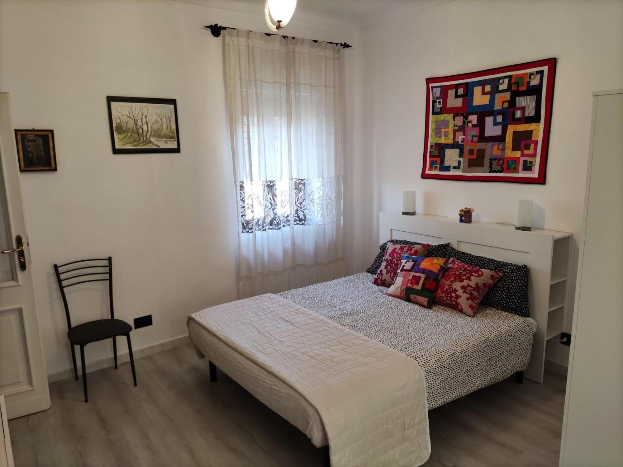 Villa Nina Sangano Exterior foto